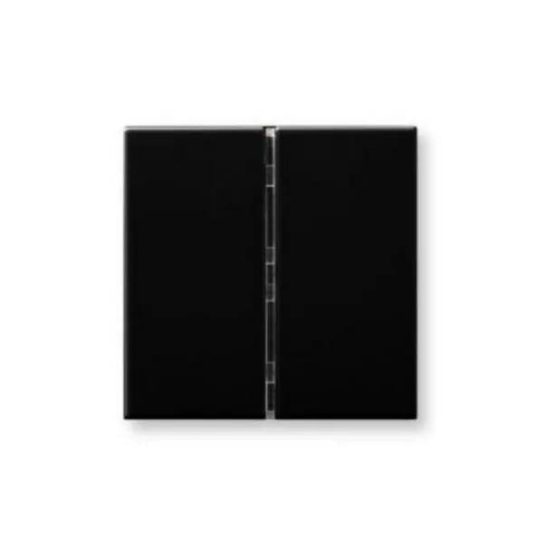 Pienjännitepainike Ensto Intro 4224TSM 2 24V AC/DC MV MUS
