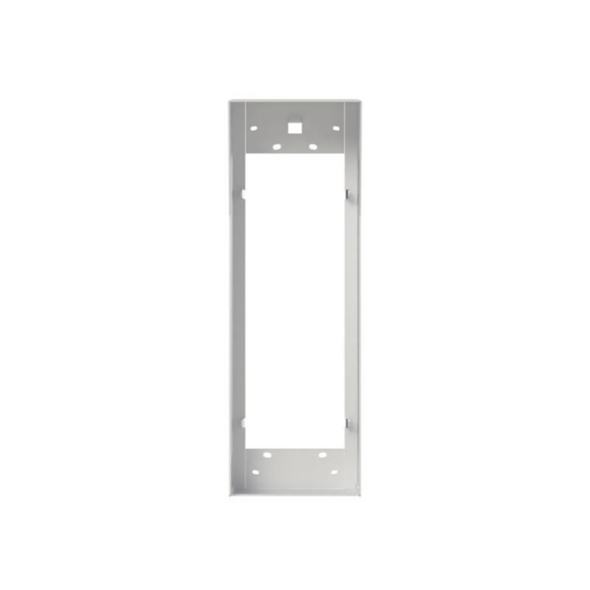 Pinta-asennuskehys ABB Welcome 5 MOD.1X5