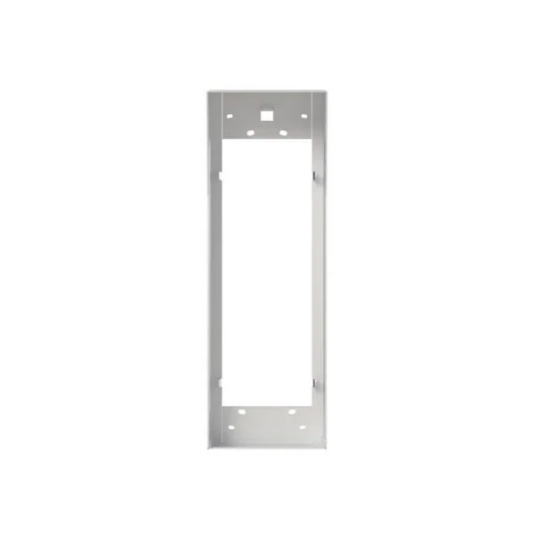 Pinta-asennuskehys ABB Welcome 5 MOD.1X5
