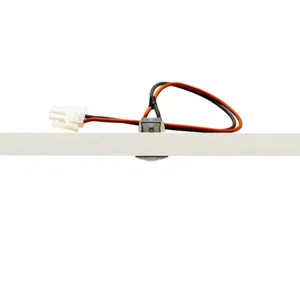 Saunavalaisin SAAS Highline Sauna+ - SAUNAVALAISIN SAAS HIGHLINE SAUNA+ LED 1X3W 3000K AL