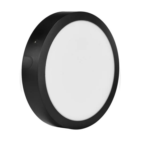 Seinä/kattovalaisin ulko Sylvania Novella IP66 300 1025-2750LM 3/4K BL