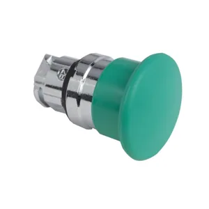 Sienipainikke Schneider Electric Harmony ZB4 - SIENIPAINIKE HARMONY ZB4BC3
