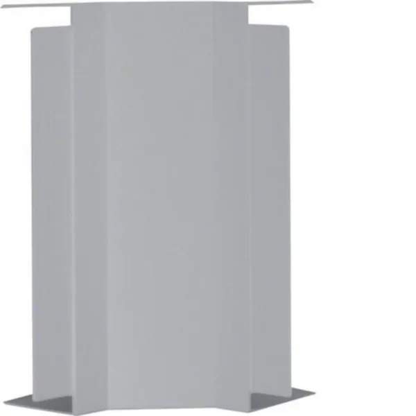 Sisäkulma Hager Tehalit.LF LF602304 HF LF60x230 gray