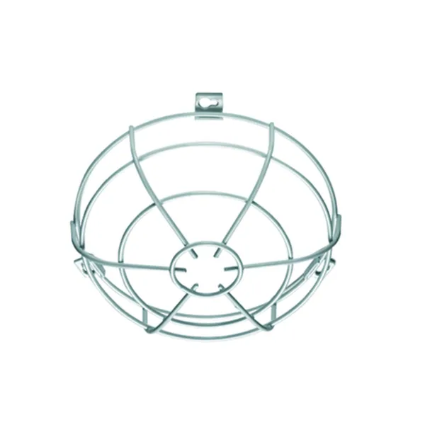 Suojus ESYLUX BASKET GUARD ROUND LARGE