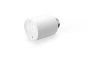 Termostaatti Shelly - TERMOSTAATTI SHELLY BLU TRV, 1-PACK