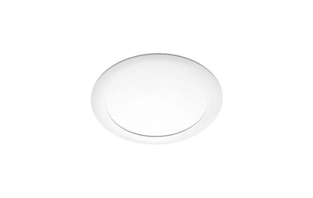 Uppoasennusvalaisin SG SENSE 255 13.8W 3K MP VA – 3000