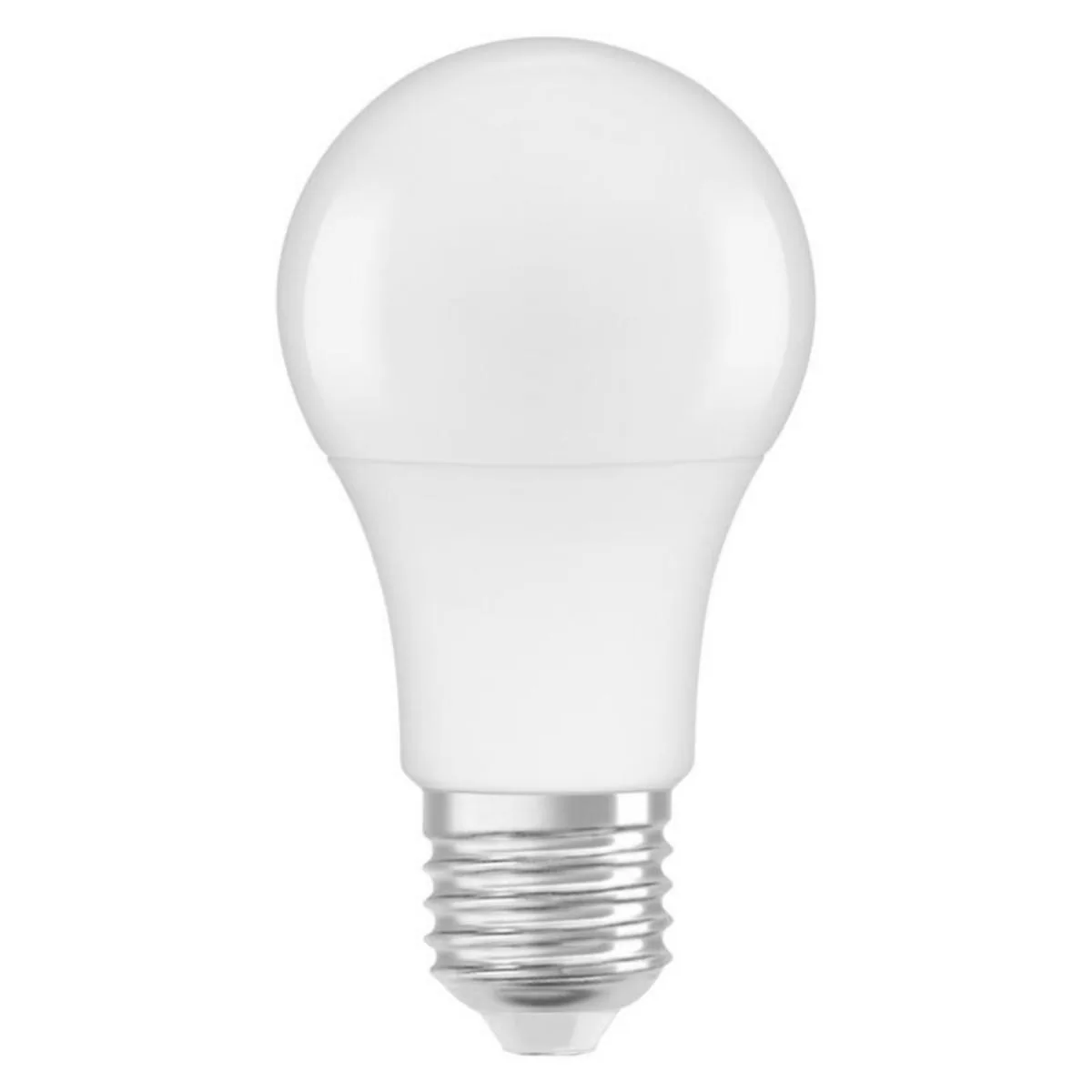 Vakiolamppu Ledvance Performance Classic A Facility CLA 13W/840 1521LM E27 AC/DC – 4000