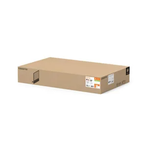 Valonheitin Ledvance Floodlight PFM Flex - VALONHEITIN LEDVANCE FL FLEX 360W/840 ML R20