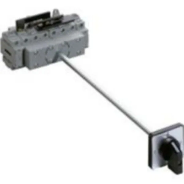Verkonvaihtokytkin ULT125/4V/Z20/Z75