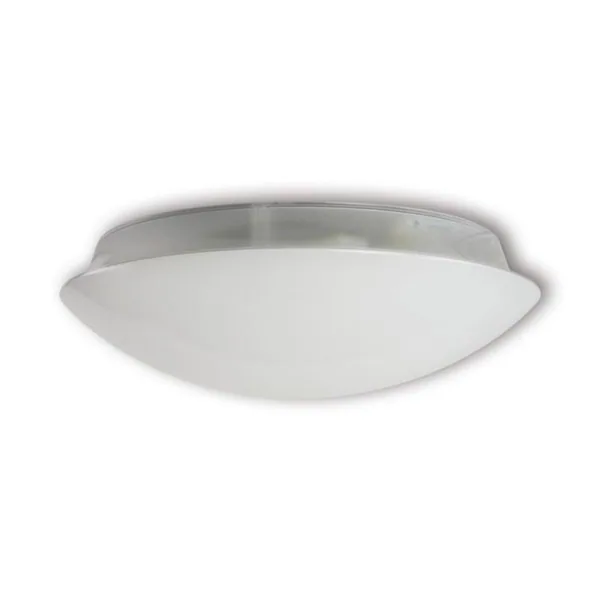 Yleisvalaisin Ensto Aluno LED AL375LED IP54 12W/840