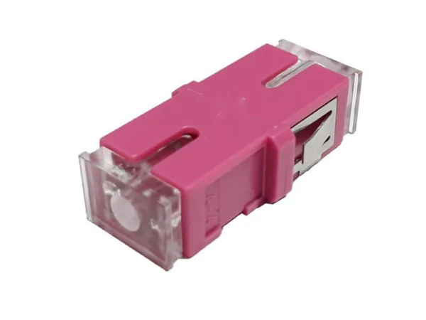 Adapteri HJ3W OM4