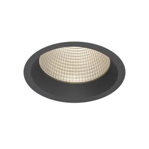Alasvalo Hide-a-lite Solo - ALASVALO HIDE A LITE IP54 1750lm 22W 3000K DA2 ANT