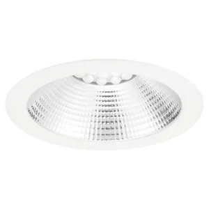Alasvalo Sylvania Insaver - ALASVALO INSAVER IP54 175 13W 1650LM 830 DALI