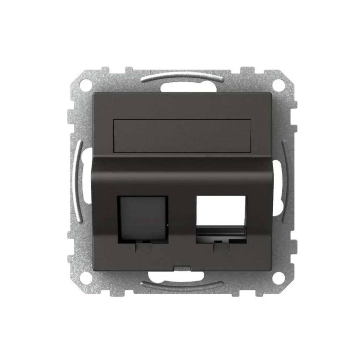 Datarasia Schneider Electric Exxact keystone vino, DATARAS. ACTASSI/KEYST VINO AN – antrasiitti