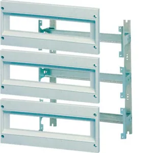 DIN-kiskokehys Hager orion plus - DIN-KISKOKEHYS ORION PLUS FL983A KOT. 650X400 4X18M