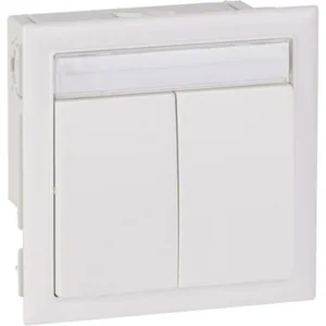 Kanavakytkin Schneider Electric Thorsman CYB-PB - KANAVAKYTKIN THORSMAN 5980 072 CYB-PB