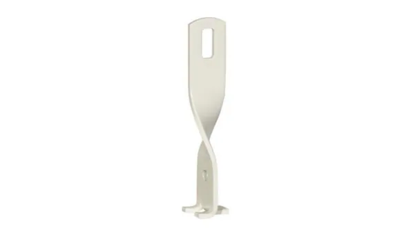 Kannatinkiinnitin MP-Bolagen MP-932V KANNATINKIIN. 50-75V