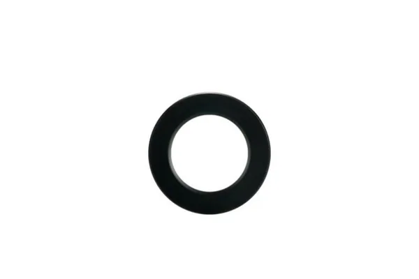 Kehys Sylvania Start Spot LED MEKAANINEN LISÄTARVIKE 0005587 BEZEL BLACK X3
