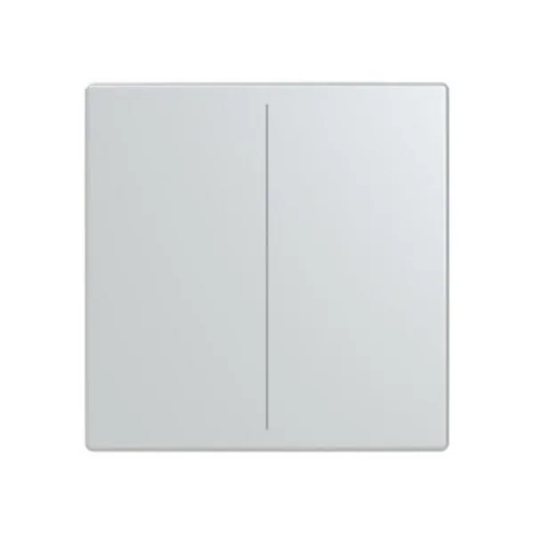 Keskiölevy ABB 2-OS IMP ALU
