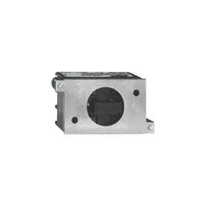 Kosketinelementti Schneider Electric Harmony - KOSKETINELEMENTTI HARMONY XENT1192 3AV