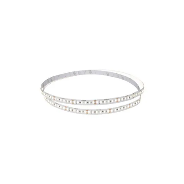 LED-nauha Hide-a-lite LEDstrip Long 24V IP20 3K /M