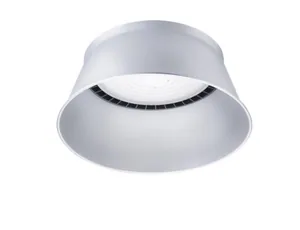 Mekaaninen lisätarvike Philips Ledinaire highbay - MEKAANINEN LISÄTARV LEDINAIRE OPTINEN HEIJASTIN HIGHBAY