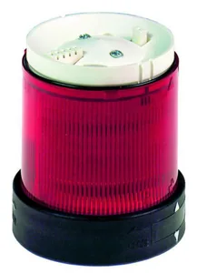 Merkkivalo Schneider Electric Harmony XVBC2B