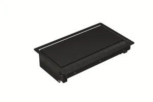 Pintakehys Bachmann Coni - PINTAKEHYS CONI S KEHYS 3-OS PRPANEELILLE MUS