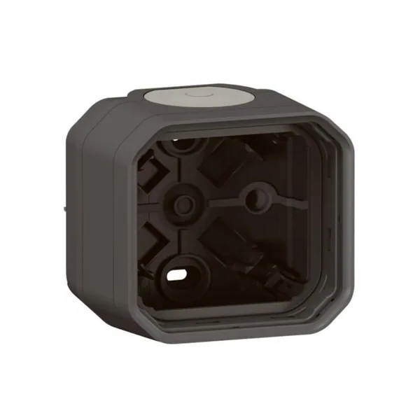 Pintakotelo Legrand Plexo 069601L