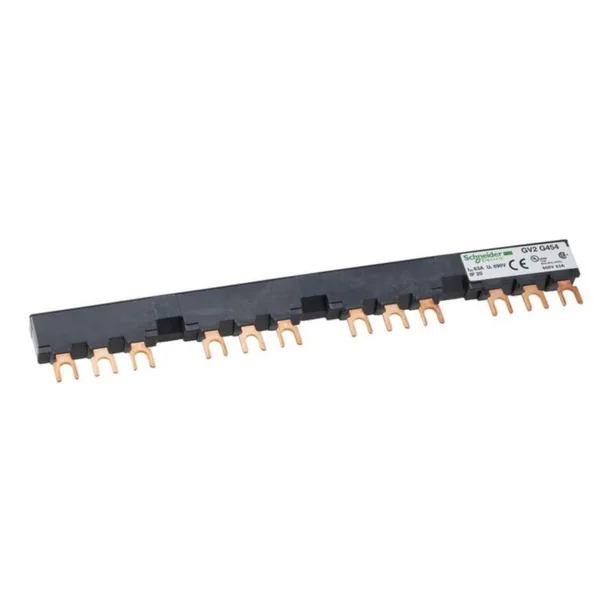 RINNANKYTKENTÄKISKO TESYS GV2G454 4-OS
