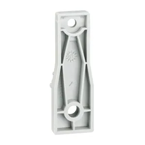 Seinäasennussarja Schneider Electric Universal Enclosures - SEINÄASENNUSSARJA UNIVERSAL EN NSYPFPLM32G SEINÄKIINN. PLM32