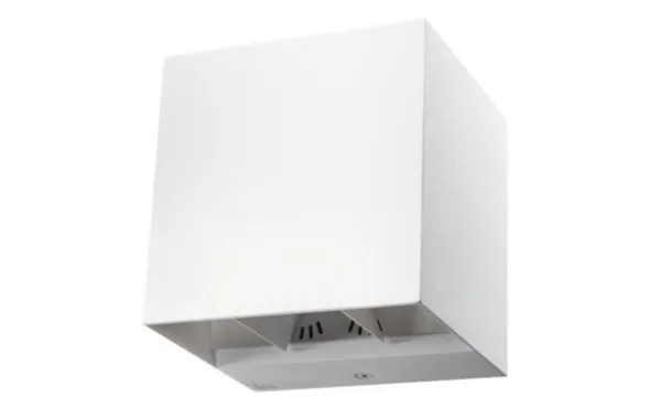 Seinävalaisin ulko SG Artes WHITE 3000K