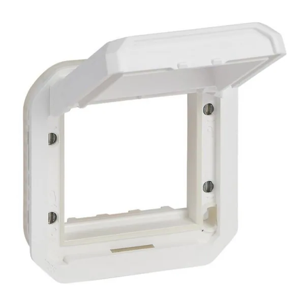 Sovitin Legrand Plexo 069684L