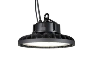 Syväsäteilijä Hide-a-lite Highlite - SYVÄSÄTEILIJÄ HIGHLITE IP65 15100LM 100W 840 90° DA2