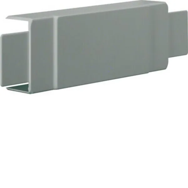 T-kappale Hager Tehalit.LF LF300608 HF LF30x60 gray