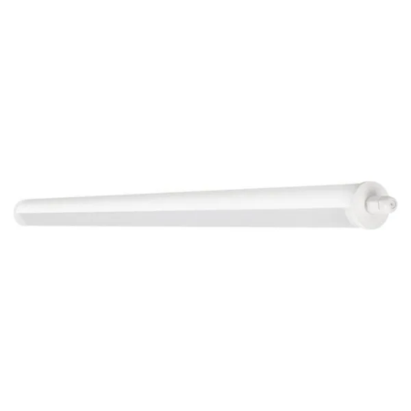 Teollisuusvalaisin suljettu Ledvance Damp Proof Special DP 1500 50W 4000K IP67