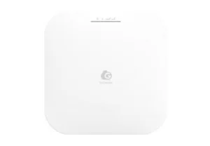 Tukiasema langaton EnGenius WiFi6 - TUKIASEMA LANGATON FINNSAT 11AX WAVE2 POE 19,5W MESH