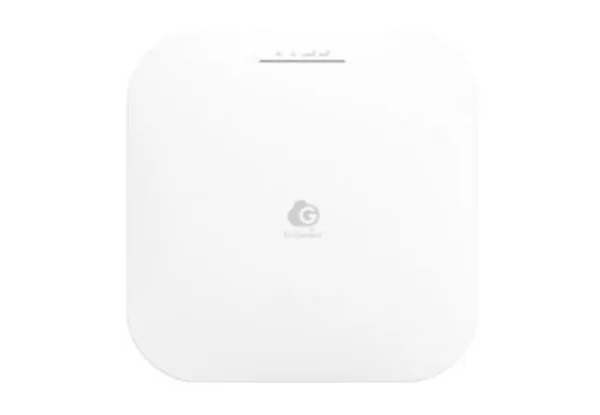 Tukiasema langaton EnGenius WiFi6