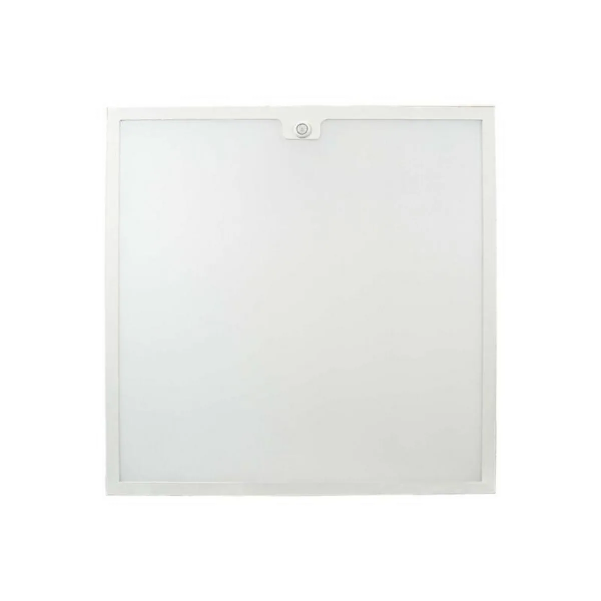 Tunnistinvalaisin Exaktor Moln HE - TUNNISTINVALAISIN MOLN HE MOLN HE60X60 5900MP PIR BTDA