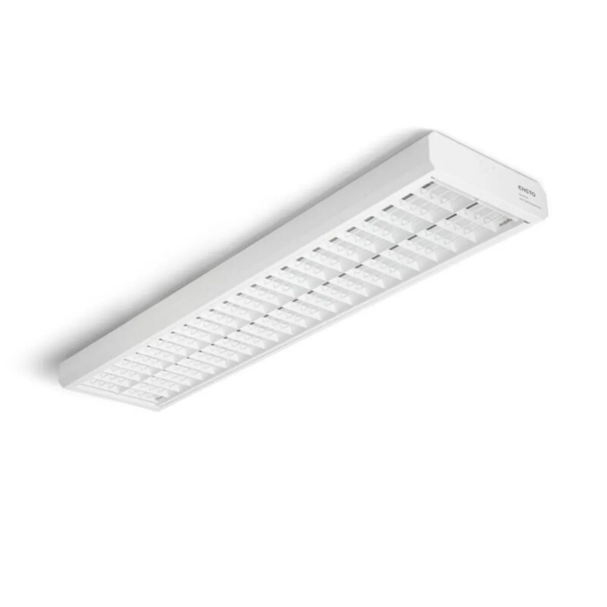 Urheilutilavalaisin Ensto Sport 150W/840 DALI – 4