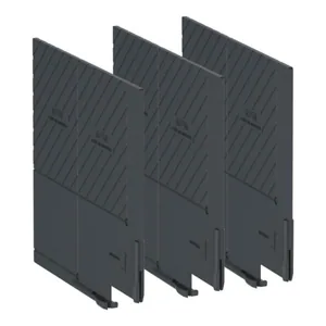 Vaihe-erottimet Tesys G Schneider Electric - ASENNUSOSA TESYS LA9G4801