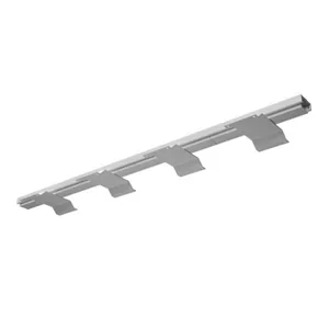 Valaisinvarsi I-Valo XENRE - VALAISINVARSI XENRE X440