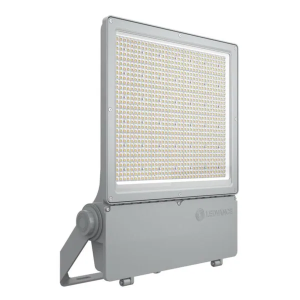 Valonheitin Ledvance Floodlight PFM Flex FL 450W/840 55X120D DALI