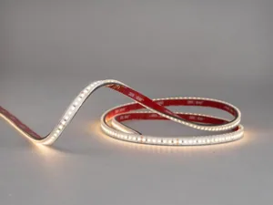 Valoprofiili/-nauha Hide-a-lite LEDstrip 24V Midlum - VALOPROF./-NAUHA MIDLUM IP67 24V 1160LM/M 9,6W/M 940 /M