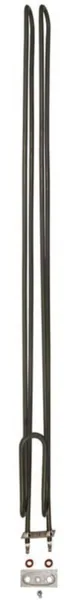 Vastus Harvia SPZRH SPZRH-249 3000W/230V