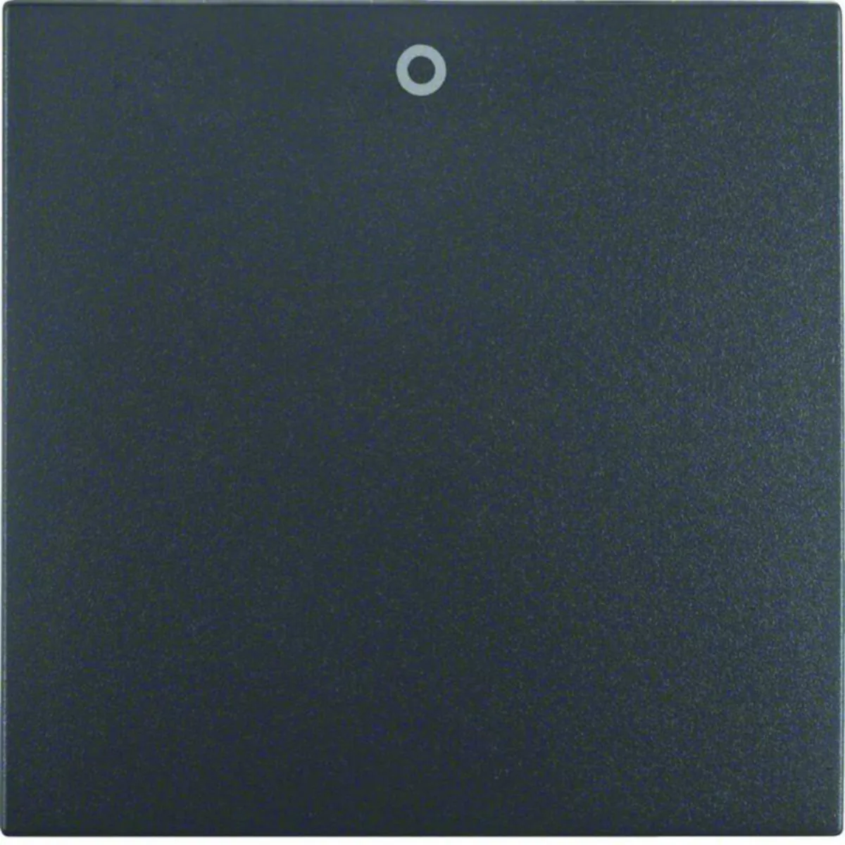 Vipu Hager S.1 2/3 "0" ANT – antrasiitti