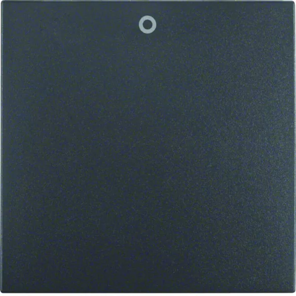 Vipu Hager S.1 2/3 "0" ANT