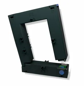 Virtamuuntaja avattava Frer TAA122 - VIRTAMUUNTAJA AVATTAVA FRER TAA122 80X121 800/5 3VA LK0.5