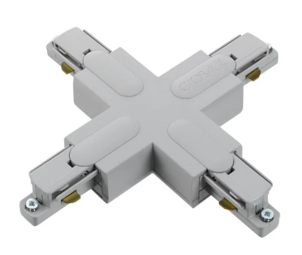X-kappale GLOBAL Trac Base KISTOTARVIKE GB38-1 HAR