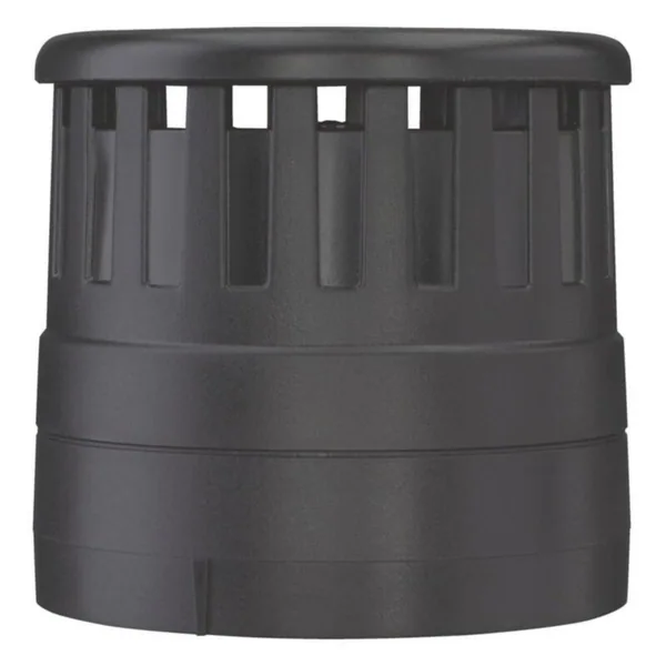 Akustiikkamoduuli SL7-sarja, Eaton SL7-AP230-M